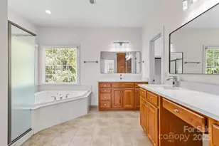 11139 Tradition View Dr, Charlotte, NC 28269 - Photo 27