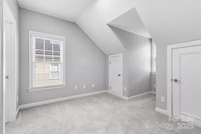 11139 Tradition View Drive, Charlotte, NC 28269 - Photo 33