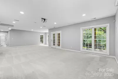 11139 Tradition View Drive, Charlotte, NC 28269 - Photo 43