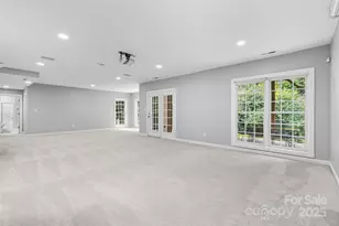 11139 Tradition View Dr, Charlotte, NC 28269 - Photo 43