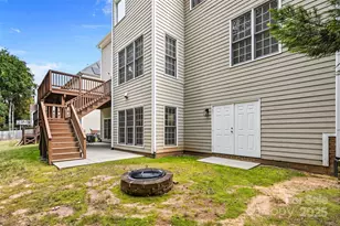 11139 Tradition View Dr, Charlotte, NC 28269 - Photo 39