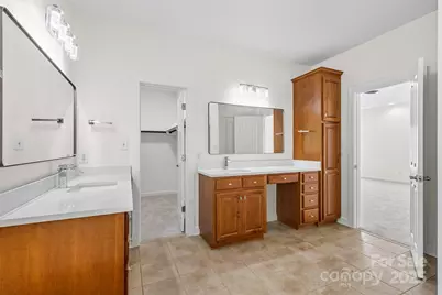 11139 Tradition View Drive, Charlotte, NC 28269 - Photo 29