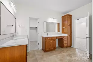 11139 Tradition View Dr, Charlotte, NC 28269 - Photo 29