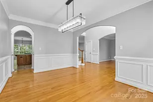 11139 Tradition View Dr, Charlotte, NC 28269 - Photo 7