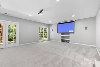 11139 Tradition View Drive, Charlotte, NC 28269 - Photo 45