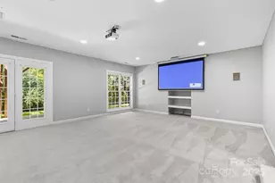 11139 Tradition View Dr, Charlotte, NC 28269 - Photo 45