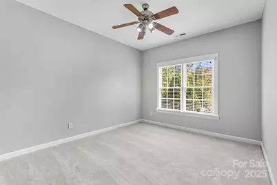 11139 Tradition View Drive, Charlotte, NC 28269 - Photo 21