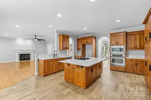 11139 Tradition View Dr, Charlotte, NC 28269 - Photo 13