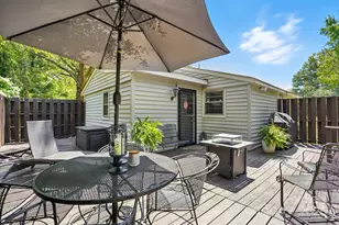 4825 Edgeland Rd, Edgemoor, SC 29712 - Photo 29