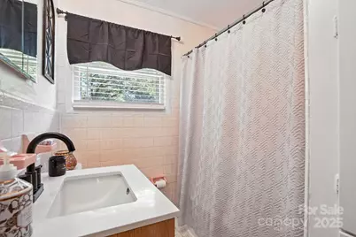 4825 Edgeland Road, Edgemoor, SC 29712 - Photo 23