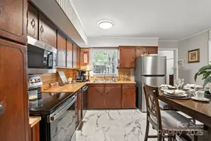 4825 Edgeland Rd, Edgemoor, SC 29712 - Photo 11