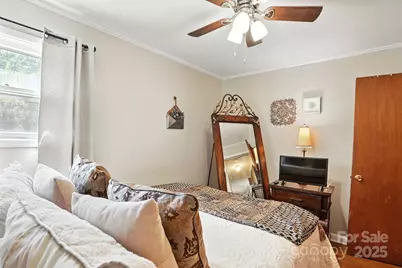 4825 Edgeland Road, Edgemoor, SC 29712 - Photo 21