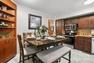 4825 Edgeland Rd, Edgemoor, SC 29712 - Photo 9