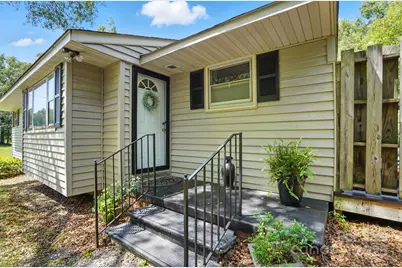 4825 Edgeland Road, Edgemoor, SC 29712 - Photo 3