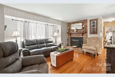 4825 Edgeland Road, Edgemoor, SC 29712 - Photo 7