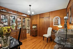 4825 Edgeland Rd, Edgemoor, SC 29712 - Photo 15