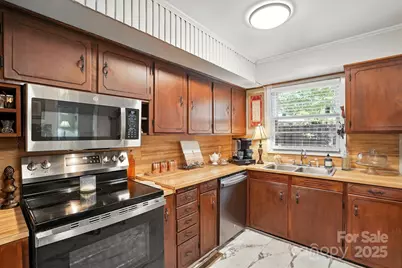 4825 Edgeland Road, Edgemoor, SC 29712 - Photo 13