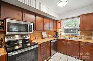 4825 Edgeland Rd, Edgemoor, SC 29712 - Photo 13