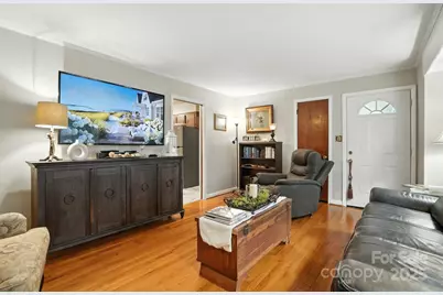 4825 Edgeland Road, Edgemoor, SC 29712 - Photo 5