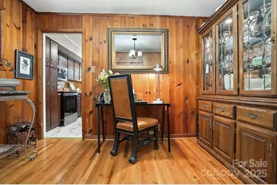 4825 Edgeland Road, Edgemoor, SC 29712 - Photo 17