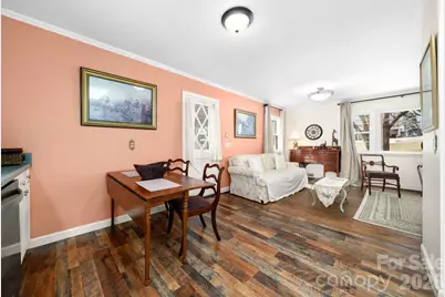 186 Tanner Street, Rutherfordton, NC 28139 - Photo 13