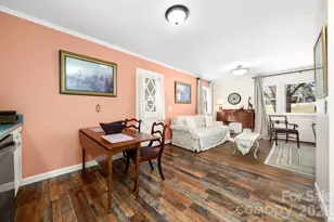 186 Tanner St, Rutherfordton, NC 28139 - Photo 13