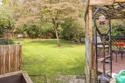 186 Tanner Street, Rutherfordton, NC 28139 - Photo 29