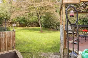 186 Tanner St, Rutherfordton, NC 28139 - Photo 29