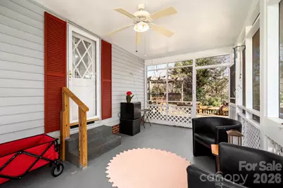 186 Tanner Street, Rutherfordton, NC 28139 - Photo 23