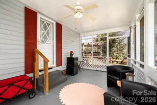 186 Tanner St, Rutherfordton, NC 28139 - Photo 23