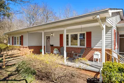 186 Tanner Street, Rutherfordton, NC 28139 - Photo 3