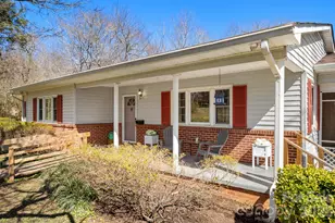 186 Tanner St, Rutherfordton, NC 28139 - Photo 3