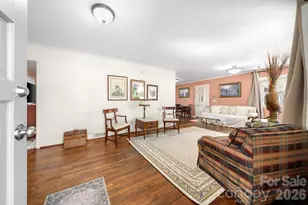 186 Tanner St, Rutherfordton, NC 28139 - Photo 5