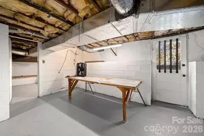 186 Tanner Street, Rutherfordton, NC 28139 - Photo 35