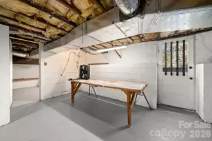 186 Tanner St, Rutherfordton, NC 28139 - Photo 35