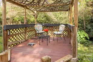 186 Tanner St, Rutherfordton, NC 28139 - Photo 27