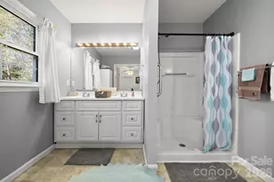 186 Tanner St, Rutherfordton, NC 28139 - Photo 15