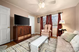 186 Tanner St, Rutherfordton, NC 28139 - Photo 21