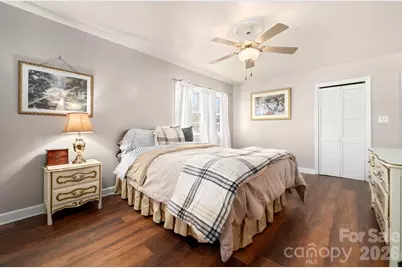 186 Tanner Street, Rutherfordton, NC 28139 - Photo 17