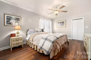 186 Tanner St, Rutherfordton, NC 28139 - Photo 17