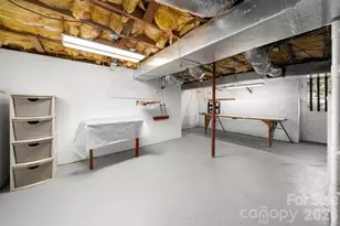 186 Tanner St, Rutherfordton, NC 28139 - Photo 37