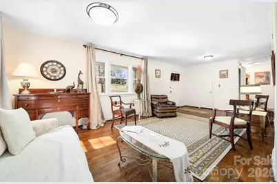 186 Tanner Street, Rutherfordton, NC 28139 - Photo 7