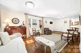 186 Tanner St, Rutherfordton, NC 28139 - Photo 7