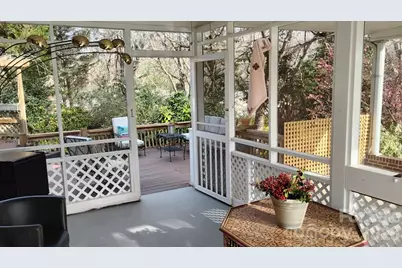 186 Tanner Street, Rutherfordton, NC 28139 - Photo 25