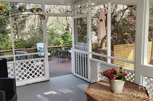 186 Tanner St, Rutherfordton, NC 28139 - Photo 25