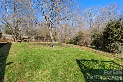 186 Tanner Street, Rutherfordton, NC 28139 - Photo 31