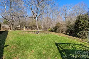 186 Tanner St, Rutherfordton, NC 28139 - Photo 31