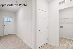 4578 Harris Elliot Rd, Lincolnton, NC 28092 - Photo 3