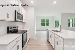 4578 Harris Elliot Rd, Lincolnton, NC 28092 - Photo 7