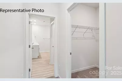 4578 Harris Elliot Road, Lincolnton, NC 28092 - Photo 27